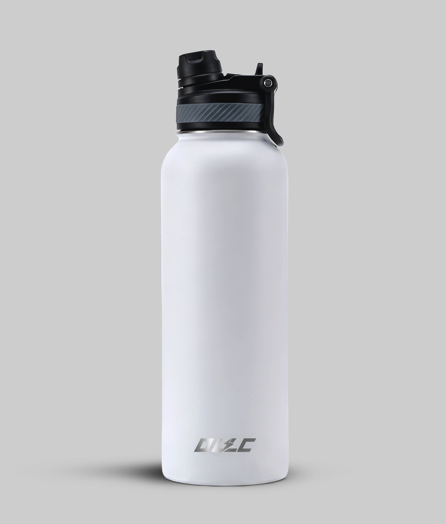 OLLC The Stryker – 32oz Insulated Water Bottle